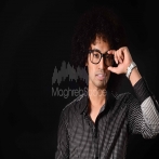 Rakan khaled